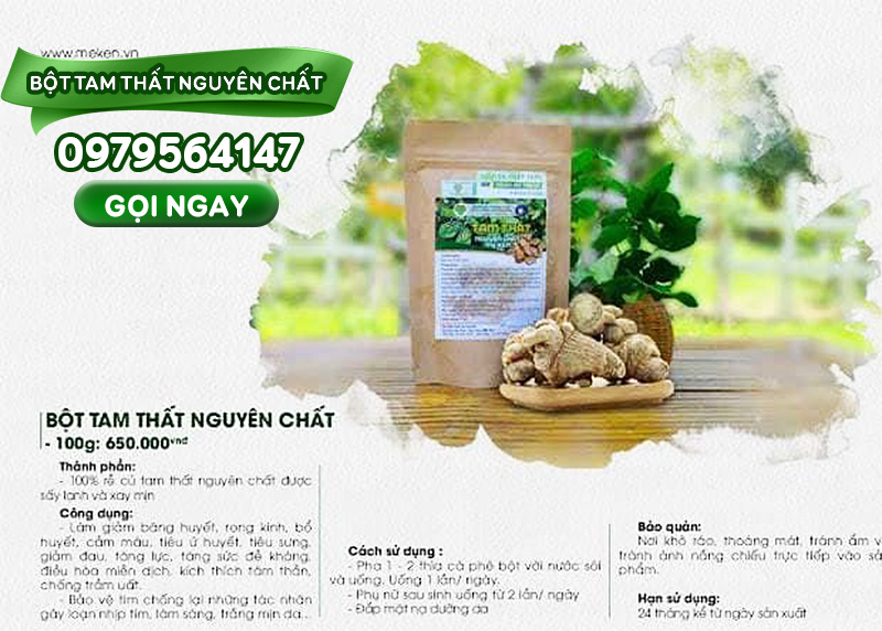 7. Tổng kết & khuyến nghị