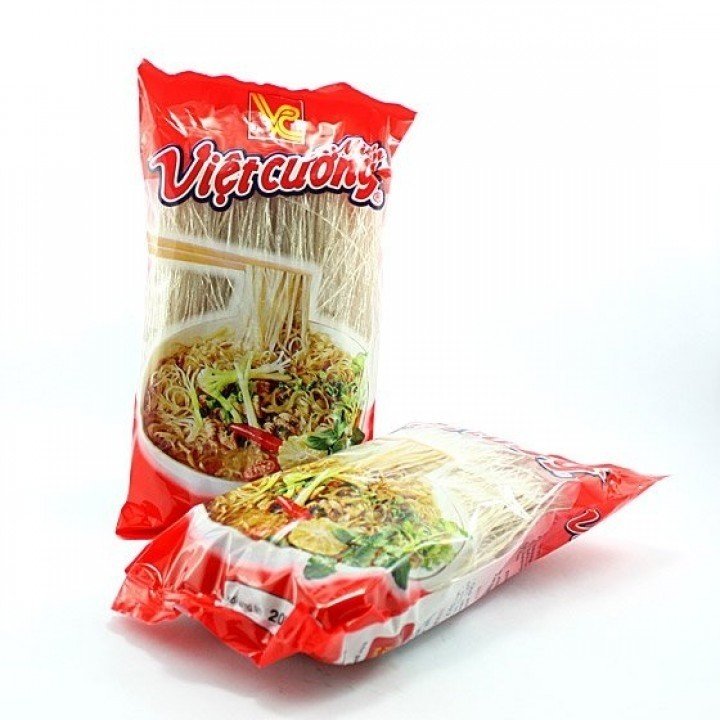 Miến dong Việt Cường 200g