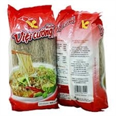 Miến dong Việt Cường 500g