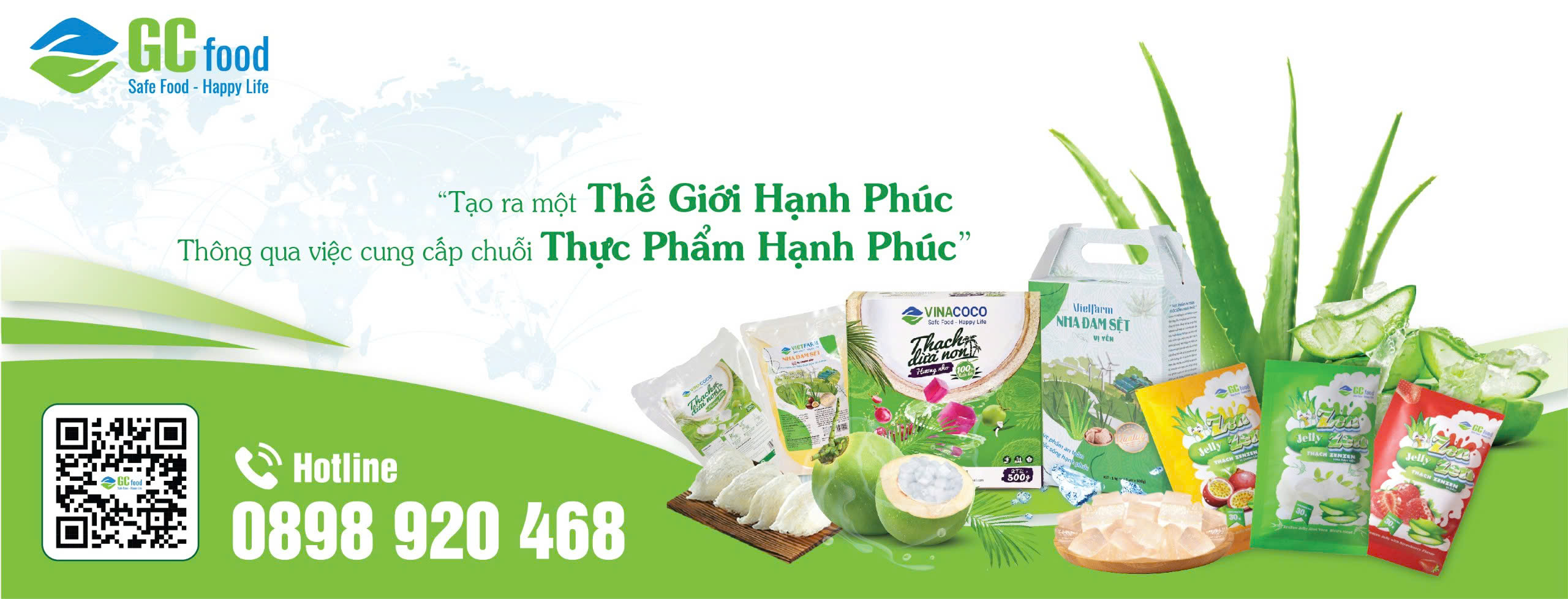 Ảnh bìa