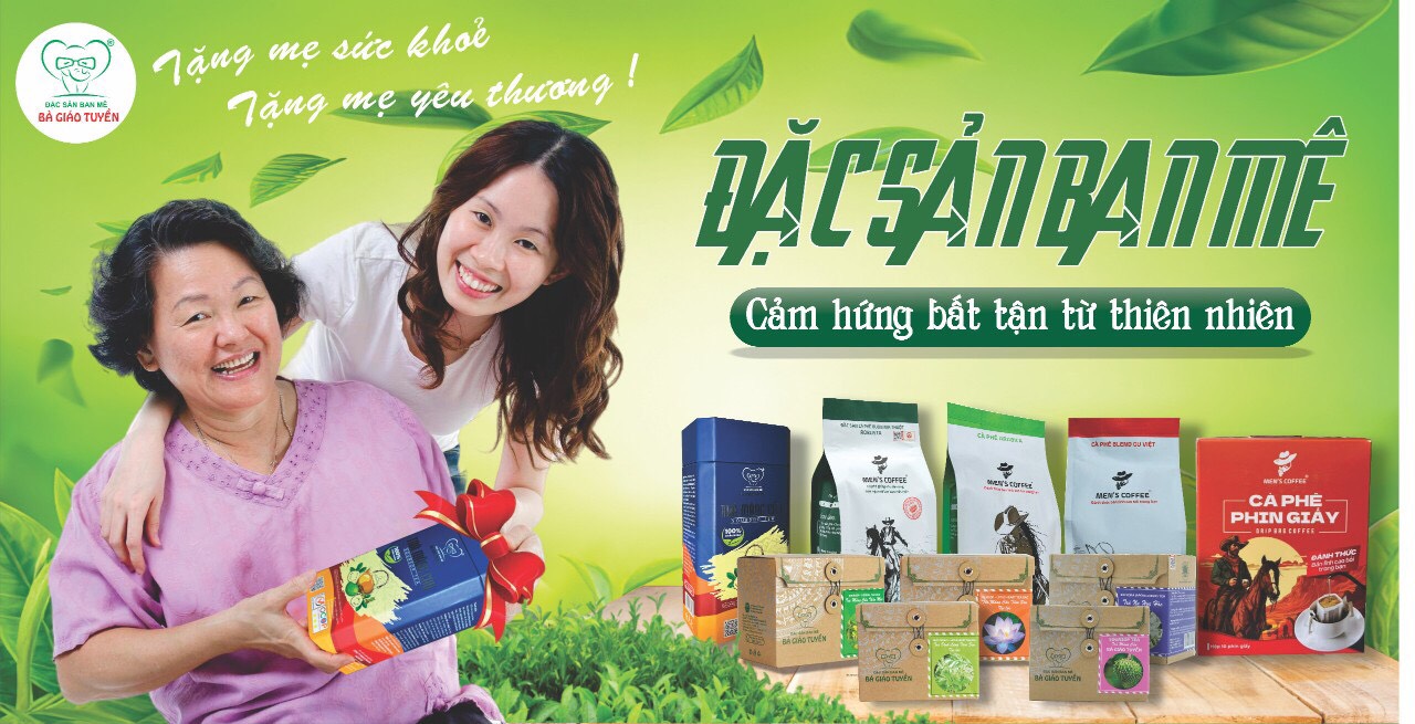 Ảnh bìa